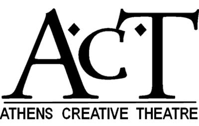 ACT - Logo