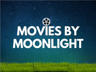 movies by moonlight